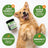 Booster Bites 25-in-1 Multivitamin Dog Treats x60