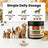 Booster Bites Pumpkin Powder 200g