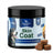 Booster Bites Skin and Coat Dog Treats x60
