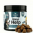 Booster Bites Anal Gland Dog Treats x60