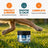 Booster Bites Hip & Joint Support Powder