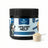 Booster Bites Hip & Joint Support Powder