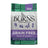 Burns Sensitive Grain Free Duck & Potato