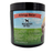 Booster Bites Allergy Relief Dog Treats x60