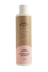 Purus Pet Vegan & Natural Extra Sensitive Pet Shampoo 250ml