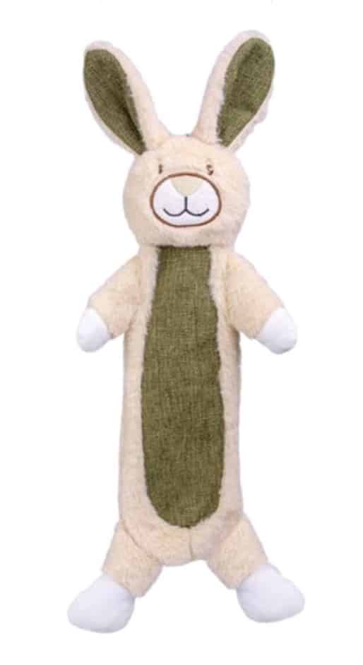 Cooper's Collection Buster Rabbit