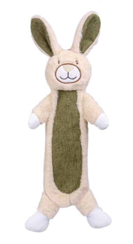 Cooper's Collection Buster Rabbit