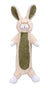 Cooper's Collection Buster Rabbit