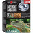 ReptiPlanet Daylight Basking Bulb 100w