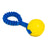Zayma Short Tug With Ball