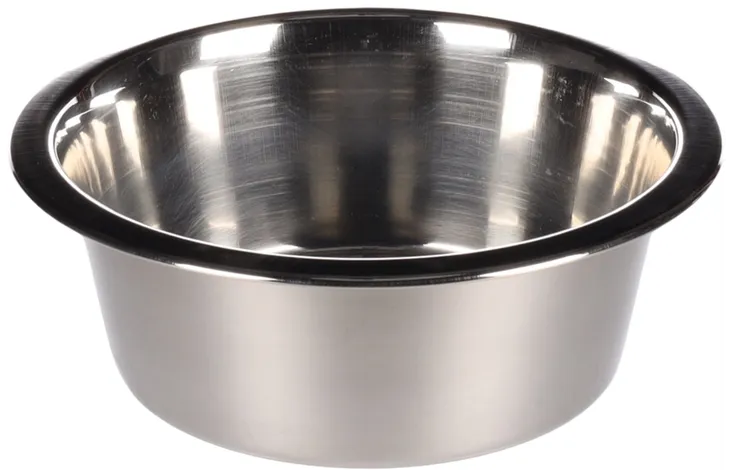 Flamingo Stainless Steel Bowls
