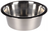 Flamingo Stainless Steel Bowls