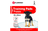 Flamingo Training Pads Large 90x60cm x5