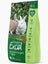 Burgess Adult Excel Rabbit Nuggets With Mint 10kg