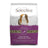 Science Selective Guinea Pig Pellets