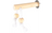 Flamingo Bird Perch Appi
