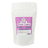 Atlas & Tail Pet Dinner Topper Duck 150g