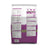 Science Selective Guinea Pig Pellets