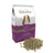 Science Selective Guinea Pig Pellets