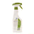 Out! PetCare No Chew Deterrent Training Aid 500ml