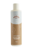 Purus Pet Vegan & Natural Anti Odour Pet Shampoo 250ml