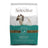 Science Selective Rabbit Pellets