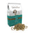 Science Selective Rabbit Pellets