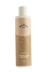 Purus Pet Vegan & Natural Sensitive Pet Shampoo 250ml