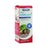 Interpet Anti White Spot Plus Aquarium Treatment 100ml
