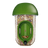 Lona Bird Feeder Silo S1