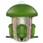 Lona Bird Feeder Silo S6