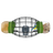 Lona Bird Feeding Cage V10