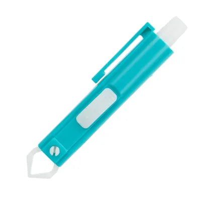 Trixie Tick Tweezer