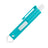 Trixie Tick Tweezer