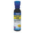 APi White Spot Cure 118ml