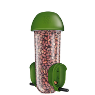 Lona Bird Feeder Silo S2