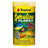 Tropical Spirulina Flakes 50g