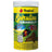 Tropical Spirulina Granules 44g