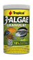 Tropical 3 Algae Granules 110g