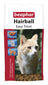 Beaphar Hairball Easy Treats 35g