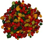 TatraPet Flipper Collection Gravel Morning Beach 1kg