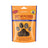 Pet Munchies Venison Strips 90g