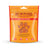 Pet Munchies Chicken & Sweet Potato Sticks 90g