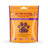 Pet Munchies Duck Strips 90g