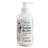 Over Zoo White & Fair-Haired Dog Shampoo 250ml