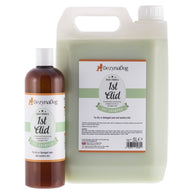 DezynaDog 1st Aid Medicated Shampoo 5L