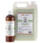 DezynaDog 1st Aid Medicated Shampoo 5L