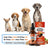 Booster Bites Allergy Relief Liquid 60ml