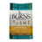 Burns Original Toy & Small Breed Chicken & Rice