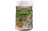 Flamingo Mountain Hay Carrot 500g